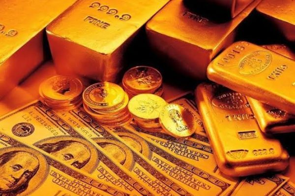 قیمت طلا و سکه امروز یکشنبه ۳ آبان ۱۴۰۵