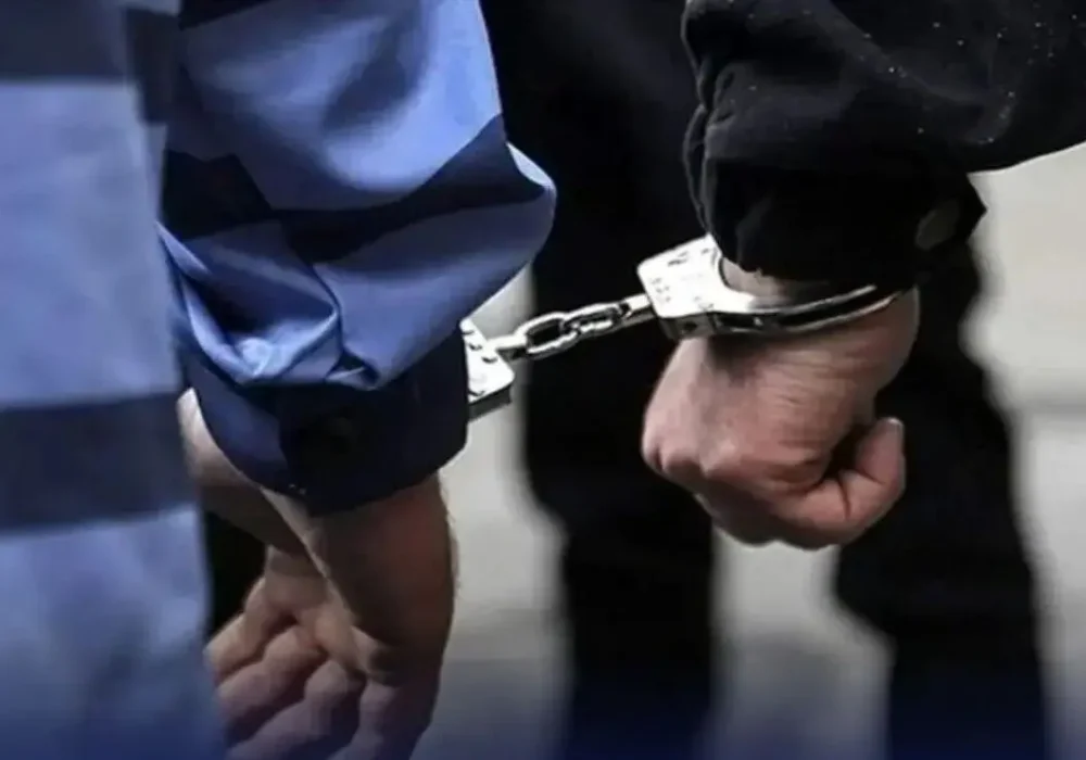 ماجرای تعرض به دو زن با سوءاستفاده از نام مجری شبکه ورزش