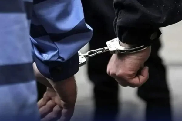 ماجرای تعرض به دو زن با سوءاستفاده از نام مجری شبکه ورزش