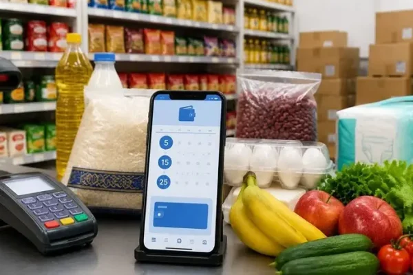 مبلغ کالابرگ ۳۵ میلیون نفر افزایش یافت