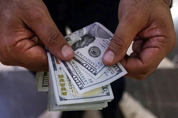 معاون وزیر اقتصاد: خرید ارز برای مصارف شخصی، به‌خودی‌خود مشمول مالیات نمی‌شود