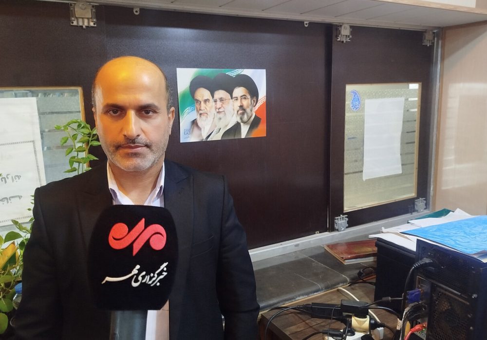 موروثی: سهم مددجویان از وام‌های اشتغال کمیته امداد به ۸۰ درصد می‌رسد