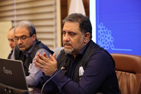 دقت در راستی‌آزمایی اطلاعات، مهم‌ترین مأموریت آمارگیران در سرشماری ۱۴۰۵ است