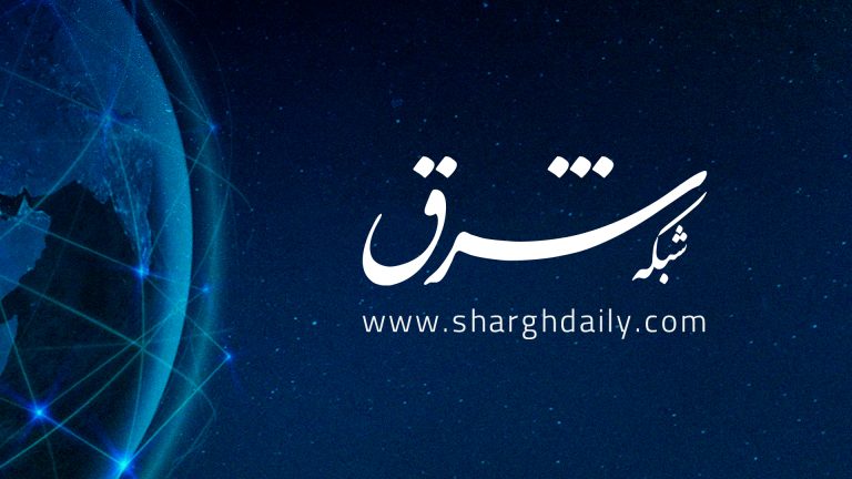 هشدار امنیتی آمریکا در اردن