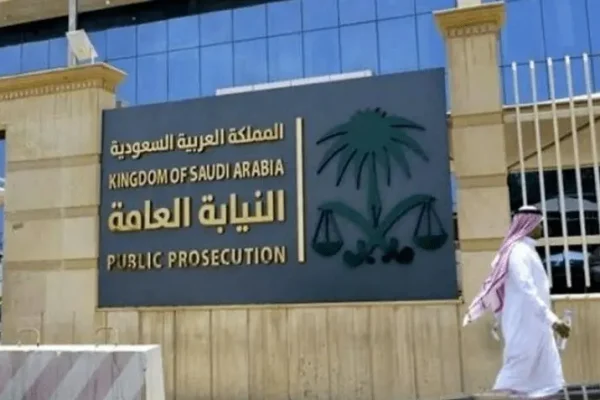 هشدار عربستان به شهروندانش: انتشار فیلم و عکس از حملات یمن مجازات خواهد داشت