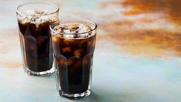 هفت کاربرد عجیب نوشابه که احتمالاً نمی‌دونستی!
