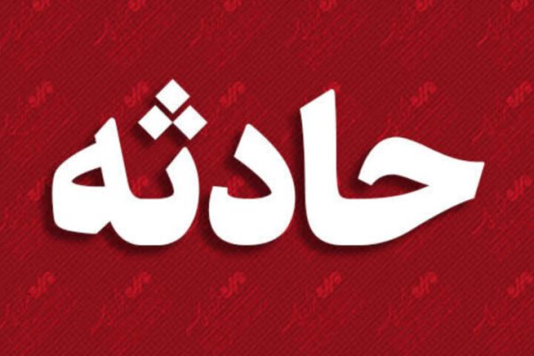 واژگونی پاترول در تالش یک کشته و ۳ مصدوم بر جای گذاشت