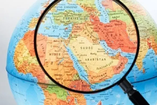 واکنش کشورهای عربی حوزه خلیج‌فارس در صورت از سرگیری جنگ جدید چه خواهد بود؟