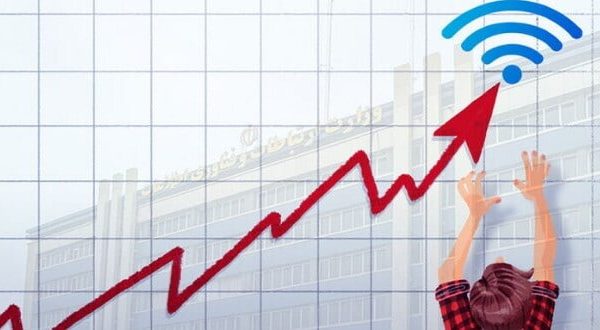 گرانی به شرط کیفیت | اینترنت چرا گران می‌شود؟