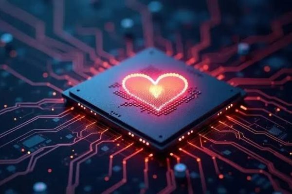 ۱۲۵ میلیون اتصال عصبی و ۱۶۶ هزار نورون زیر ذره‌بین | نقشه مغز شما در دستان پر توان هوش مصنوعی