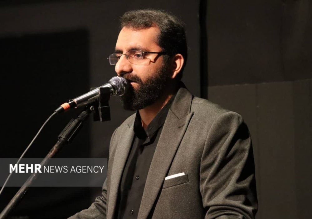  ۸۲۳ اثر به دبیرخانه رخداد رسانه ای «سردار تا سردار» ارسال شد